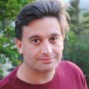Michael Levi