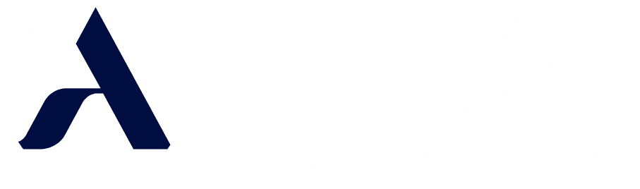 Sinai